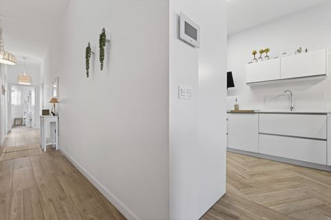 Villa a Sevilla, Sevilla, Sevilla - € 495.000 | Ref: 961d93bc-8e4e-47d1-a - foto 17
