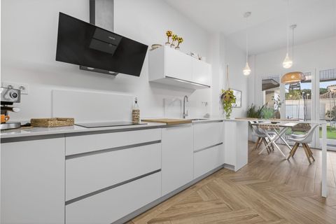 Villa a Sevilla, Sevilla, Sevilla - € 495.000 | Ref: 961d93bc-8e4e-47d1-a - foto 18