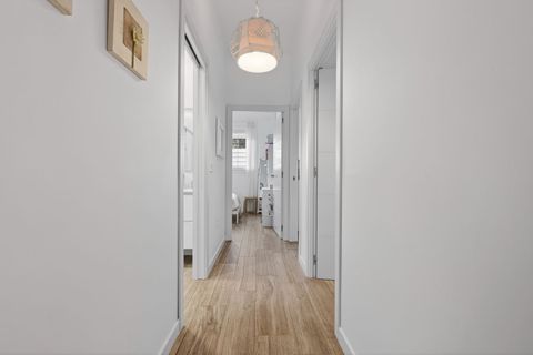 Villa a Sevilla, Sevilla, Sevilla - € 495.000 | Ref: 961d93bc-8e4e-47d1-a - foto 19