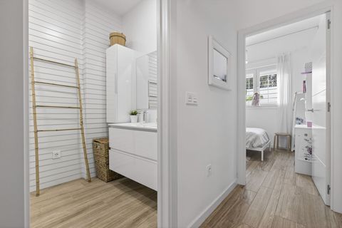 Villa a Sevilla, Sevilla, Sevilla - € 495.000 | Ref: 961d93bc-8e4e-47d1-a - foto 20