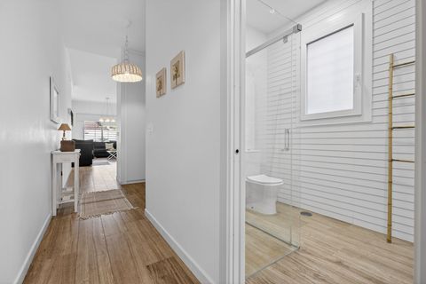 Villa a Sevilla, Sevilla, Sevilla - € 495.000 | Ref: 961d93bc-8e4e-47d1-a - foto 21