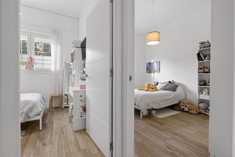 Villa a Sevilla, Sevilla, Sevilla - € 495.000 | Ref: 961d93bc-8e4e-47d1-a - foto 22