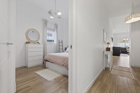Villa a Sevilla, Sevilla, Sevilla - € 495.000 | Ref: 961d93bc-8e4e-47d1-a - foto 23