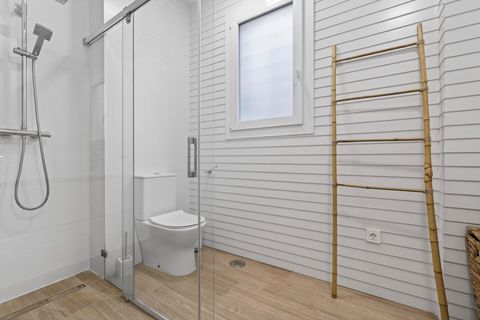 Villa a Sevilla, Sevilla, Sevilla - € 495.000 | Ref: 961d93bc-8e4e-47d1-a - foto 25