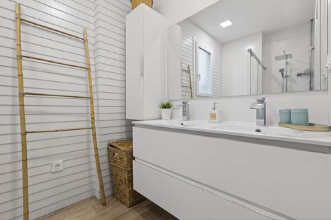 Villa a Sevilla, Sevilla, Sevilla - € 495.000 | Ref: 961d93bc-8e4e-47d1-a - foto 26