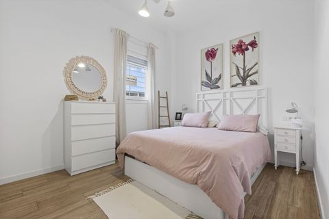 Villa a Sevilla, Sevilla, Sevilla - € 495.000 | Ref: 961d93bc-8e4e-47d1-a - foto 27