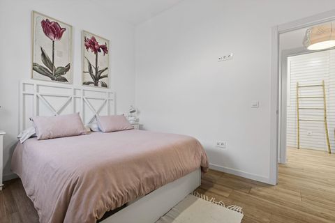 Villa a Sevilla, Sevilla, Sevilla - € 495.000 | Ref: 961d93bc-8e4e-47d1-a - foto 28