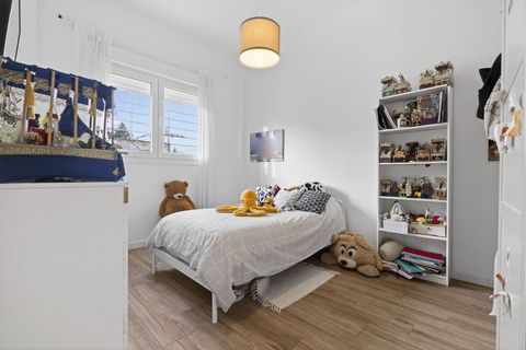 Villa a Sevilla, Sevilla, Sevilla - € 495.000 | Ref: 961d93bc-8e4e-47d1-a - foto 30