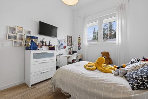 Villa a Sevilla, Sevilla, Sevilla - € 495.000 | Ref: 961d93bc-8e4e-47d1-a - foto 31