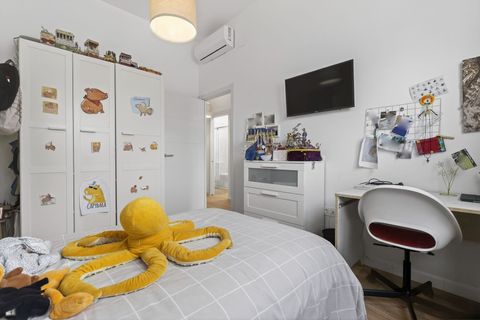 Villa a Sevilla, Sevilla, Sevilla - € 495.000 | Ref: 961d93bc-8e4e-47d1-a - foto 33