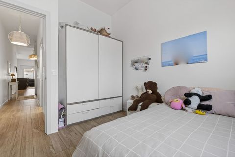 Villa a Sevilla, Sevilla, Sevilla - € 495.000 | Ref: 961d93bc-8e4e-47d1-a - foto 36