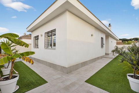 Villa a Sevilla, Sevilla, Sevilla - € 495.000 | Ref: 961d93bc-8e4e-47d1-a - foto 37