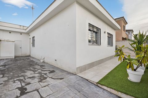 Villa a Sevilla, Sevilla, Sevilla - € 495.000 | Ref: 961d93bc-8e4e-47d1-a - foto 38