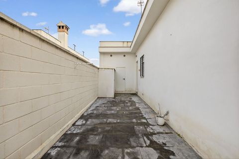 Villa a Sevilla, Sevilla, Sevilla - € 495.000 | Ref: 961d93bc-8e4e-47d1-a - foto 39
