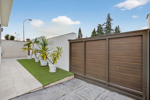 Villa a Sevilla, Sevilla, Sevilla - € 495.000 | Ref: 961d93bc-8e4e-47d1-a - foto 40