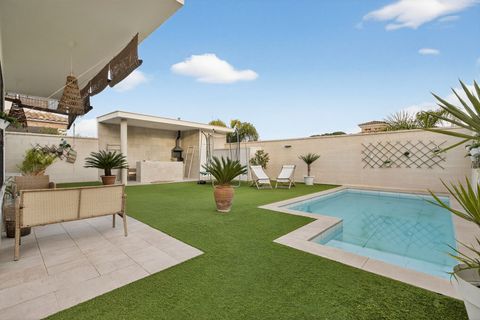 Villa a Sevilla, Sevilla, Sevilla - € 495.000 | Ref: 961d93bc-8e4e-47d1-a - foto 41