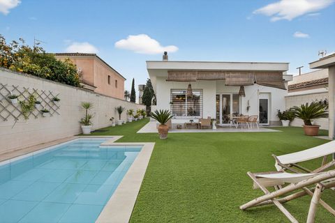 Villa a Sevilla, Sevilla, Sevilla - € 495.000 | Ref: 961d93bc-8e4e-47d1-a - foto 42