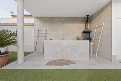 Villa a Sevilla, Sevilla, Sevilla - € 495.000 | Ref: 961d93bc-8e4e-47d1-a - foto 43