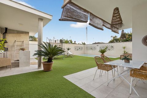 Villa a Sevilla, Sevilla, Sevilla - € 495.000 | Ref: 961d93bc-8e4e-47d1-a - foto 45