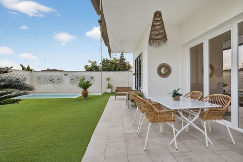 Villa a Sevilla, Sevilla, Sevilla - € 495.000 | Ref: 961d93bc-8e4e-47d1-a - foto 46