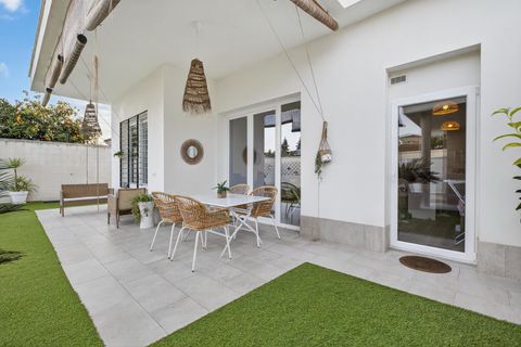 Villa a Sevilla, Sevilla, Sevilla - € 495.000 | Ref: 961d93bc-8e4e-47d1-a - foto 47