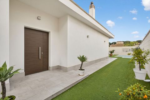 Villa a Sevilla, Sevilla, Sevilla - € 495.000 | Ref: 961d93bc-8e4e-47d1-a - foto 50