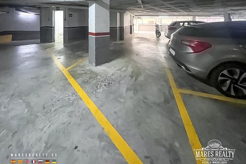 Garage i Lloret De Mar, Gerona, Lloret De Mar - € 13.900 | Ref: GAR0025 - foto 2