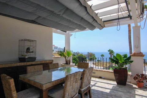 Villa i Salobrena, Granada, Salobrena - € 480.000 | Ref: 5347 - foto 2