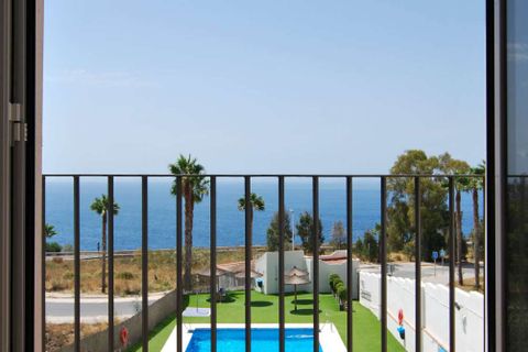 Villa i Salobrena, Granada, Salobrena - € 480.000 | Ref: 5347 - foto 7