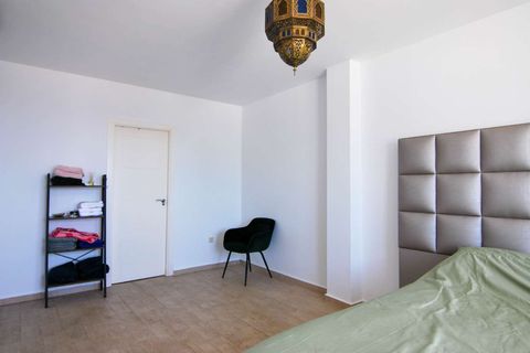 Villa i Salobrena, Granada, Salobrena - € 480.000 | Ref: 5347 - foto 9