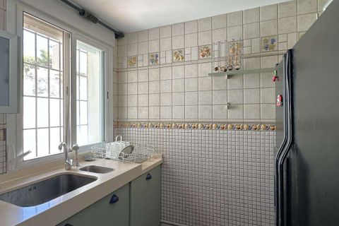 Villa i Salobrena, Granada, Salobrena - € 480.000 | Ref: 5347 - foto 11