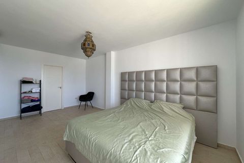 Villa i Salobrena, Granada, Salobrena - € 480.000 | Ref: 5347 - foto 12