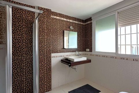 Villa i Salobrena, Granada, Salobrena - € 480.000 | Ref: 5347 - foto 13