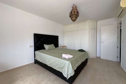 Villa i Salobrena, Granada, Salobrena - € 480.000 | Ref: 5347 - foto 14