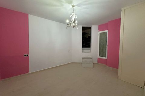 Villa i Salobrena, Granada, Salobrena - € 480.000 | Ref: 5347 - foto 16