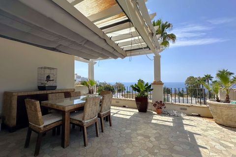 Villa i Salobrena, Granada, Salobrena - € 480.000 | Ref: 5347 - foto 18