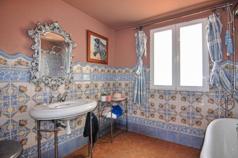 Villa i Salobrena, Granada, Salobrena - € 480.000 | Ref: 5347 - foto 21