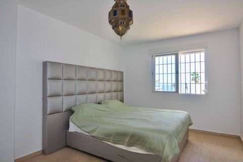 Villa i Salobrena, Granada, Salobrena - € 480.000 | Ref: 5347 - foto 22