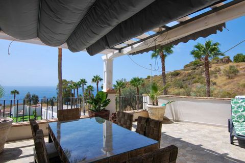 Villa i Salobrena, Granada, Salobrena - € 480.000 | Ref: 5347 - foto 24