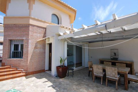 Villa i Salobrena, Granada, Salobrena - € 480.000 | Ref: 5347 - foto 26
