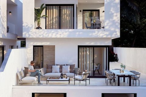 Villa i Nerja, Malaga, Nerja - € 875.000 | Ref: R5243881 - foto 2