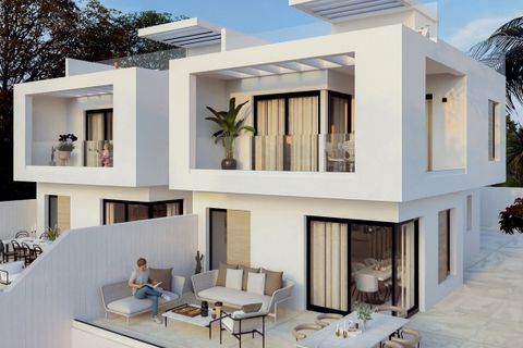 Villa i Nerja, Malaga, Nerja - € 875.000 | Ref: R5243881 - foto 4