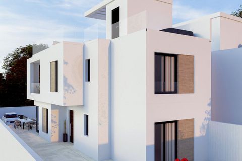 Villa i Nerja, Malaga, Nerja - € 875.000 | Ref: R5243881 - foto 6