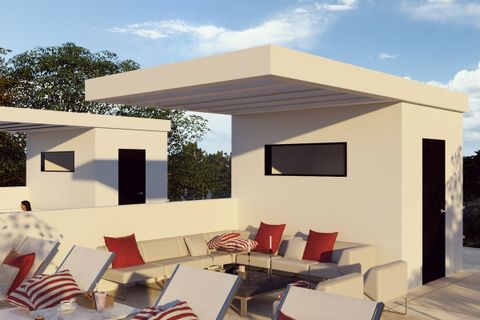 Villa i Nerja, Malaga, Nerja - € 875.000 | Ref: R5243881 - foto 7