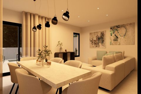 Villa i Nerja, Malaga, Nerja - € 875.000 | Ref: R5243881 - foto 9