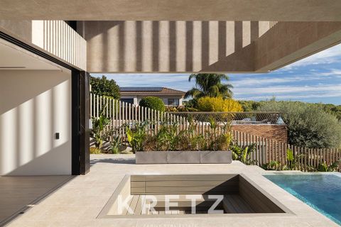 Villa i Teia, Barcelona, Teia - € 4.900.000 | Ref: KP2-1125_k - foto 6