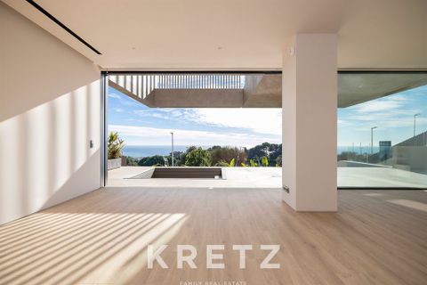 Villa i Teia, Barcelona, Teia - € 4.900.000 | Ref: KP2-1125_k - foto 8