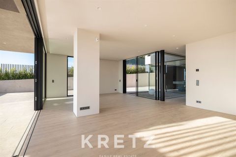 Villa i Teia, Barcelona, Teia - € 4.900.000 | Ref: KP2-1125_k - foto 9