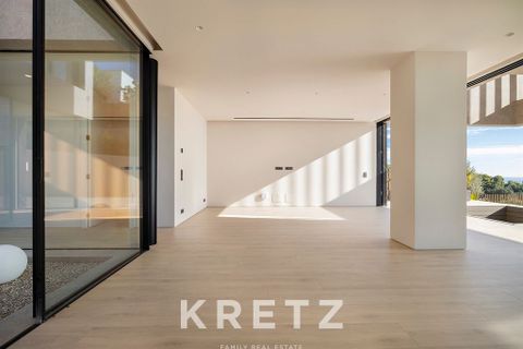 Villa i Teia, Barcelona, Teia - € 4.900.000 | Ref: KP2-1125_k - foto 10