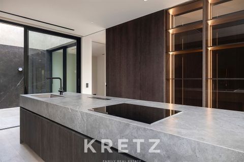 Villa i Teia, Barcelona, Teia - € 4.900.000 | Ref: KP2-1125_k - foto 11